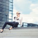 Gina Doll - Foto Nr.79