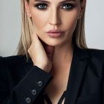 Gina Doll - Foto Nr.31