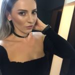 Gina Doll - Foto Nr.33