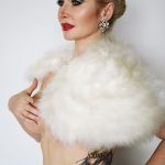 Göttin Aphrodite - Foto Nr.41