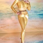 Göttin Aphrodite - Foto Nr.35