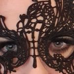 Herrin Xena - Foto Nr.184