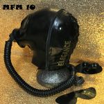 Latex System Masken von Studio Gum - Foto Nr. 17