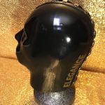 Latex System Masken von Studio Gum - Foto Nr. 9