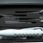 Violet Wand - Neon Wand - Foto Nr. 3