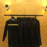 Latex Anzug - Catsuit - Foto Nr. 1