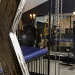 BDSM Saal - Foto Nr. 10