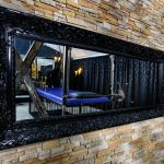 BDSM Saal - Foto Nr. 6