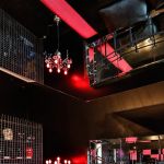 Suite Noblesse - Foto Nr. 5