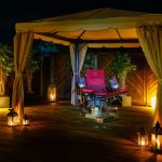 Terrasse - Foto Nr. 16