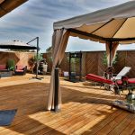 Terrasse - Foto Nr. 10