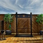 Terrasse - Foto Nr. 3