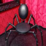 TV-Zimmer - Foto Nr. 9