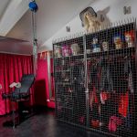 TV-Zimmer - Foto Nr. 3