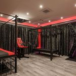 SM Apartment Rot - Foto Nr. 8