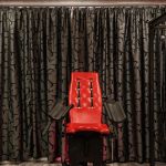 SM Apartment Rot - Foto Nr. 6