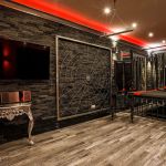 SM Apartment Rot - Foto Nr. 23