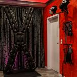 SM Apartment Rot - Foto Nr. 15