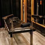 SM Apartment Gold - Foto Nr. 10