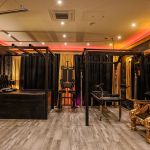 SM Apartment Gold - Foto Nr. 14