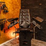 SM Apartment Gold - Foto Nr. 4