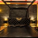 SM Apartment Gold - Foto Nr. 17