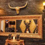 SM Apartment Gold - Foto Nr. 20