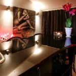 Penthouse Bar - Foto Nr. 4