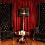 VIP Lounge Elegance - Foto Nr. 12