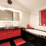 VIP Lounge Elegance - Foto Nr. 53