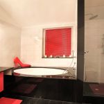 VIP Lounge Elegance - Foto Nr. 52