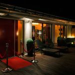 VIP Lounge Elegance - Foto Nr. 38