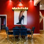 VIP Lounge Elegance - Foto Nr. 32