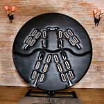 VIP Lounge Elegance - Foto Nr. 16