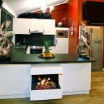 VIP Lounge Elegance - Foto Nr. 35