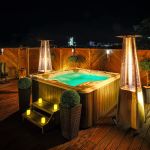 VIP Lounge Elegance - Foto Nr. 44