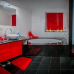 VIP Lounge Elegance - Foto Nr. 54