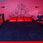 Pariser Suite - Foto Nr. 9