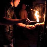 Night Of Pleasures - 2017 - Foto Nr. 12