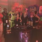 VENUS BERLIN 2017- REVIEW - Foto Nr. 23