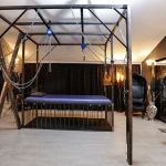 BDSM Saal - Foto Nr. 3