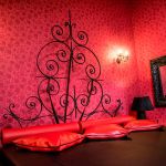 Pariser Suite - Foto Nr. 2