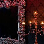 Entreé Penthouse - Foto Nr. 1