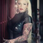 Donna Carrera - Foto Nr.17