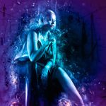 Donna Carrera - Foto Nr.13