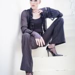 Tantric dominance - part 2 - Foto Nr. 2