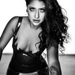 Huntress Artemis - Foto Nr.60