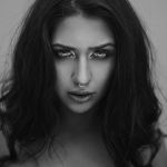 Huntress Artemis - Foto Nr.56