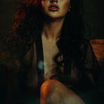 Huntress Artemis - Foto Nr.55