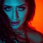 Huntress Artemis - Foto Nr.54